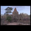 cambodia032.jpg