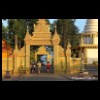 cambodia043.jpg