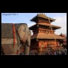 nepal02_062.jpg