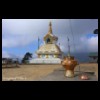 nepal02_140.jpg