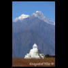 nepal02_141.jpg