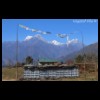 nepal02_142.jpg