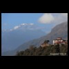 nepal02_145.jpg