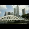 singapore029.jpg