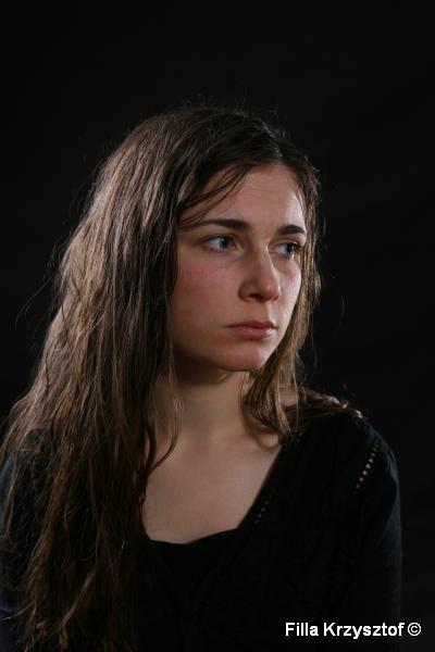 marce013.jpg