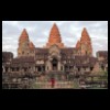 cambodia001.jpg