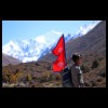 nepal02_112.jpg