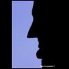 faces009.jpg